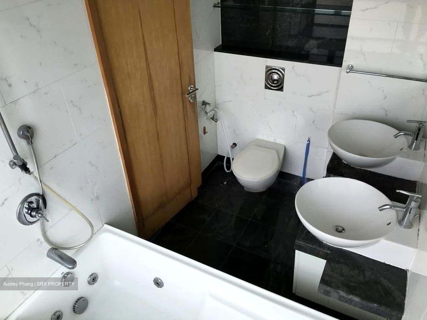 The Calypso (D16), Apartment #638594731